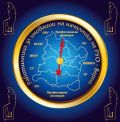 "Работилница за иновации на началника на РУО-Варна" - ЧДГ Чебурашка - град Варна